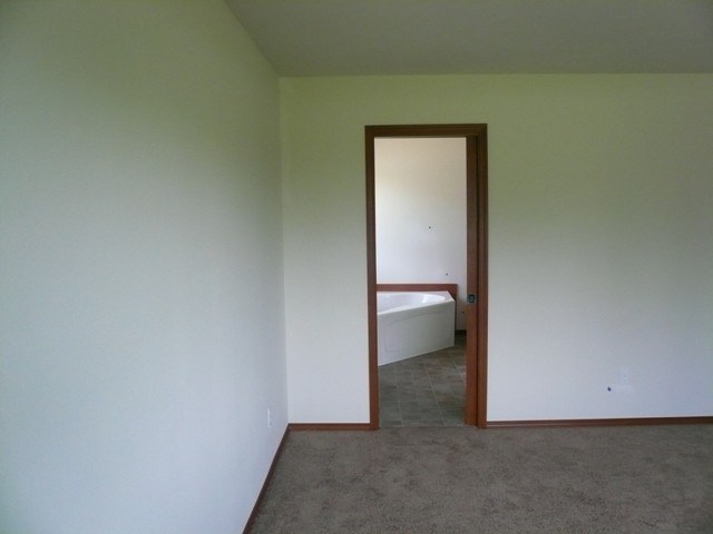 118  S Holiday - Photo 5
