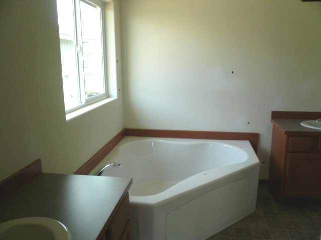 118  S Holiday - Photo 6