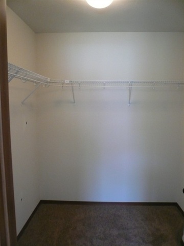 118  S Holiday - Photo 7