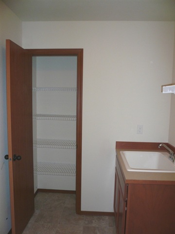 118  S Holiday - Photo 8