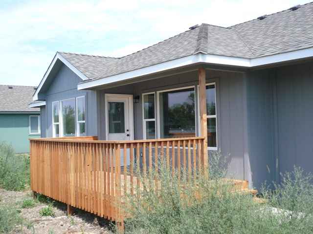 118  S Holiday - Photo 9