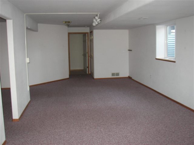 6122  E VALLEYVIEW Dr - Photo 3