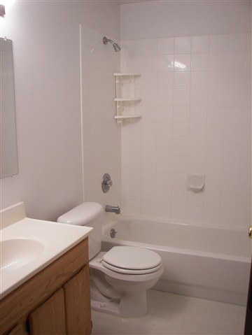 6122  E VALLEYVIEW Dr - Photo 5