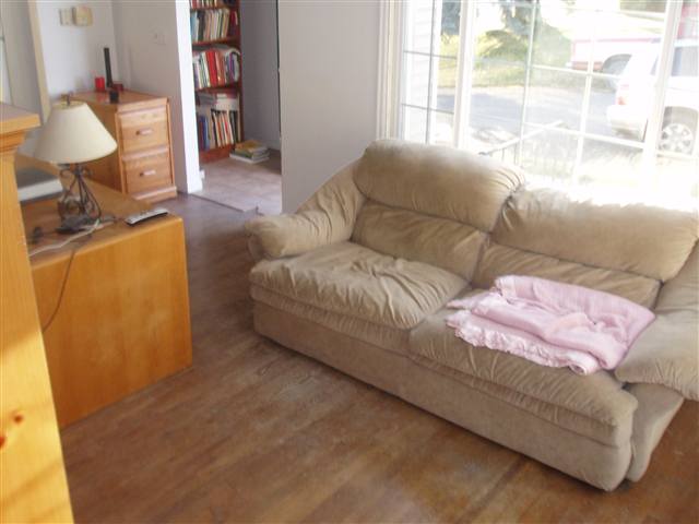 205  S 1st - Photo 3