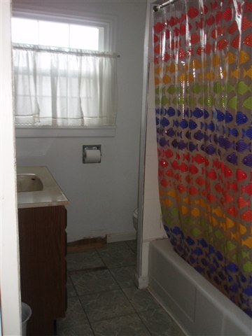 205  S 1st - Photo 7