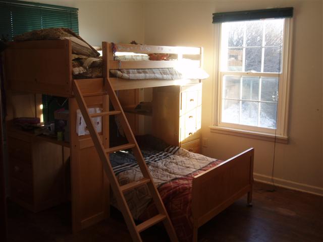 205  S 1st - Photo 8