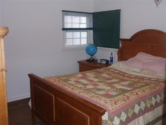 205  S 1st - Photo 9