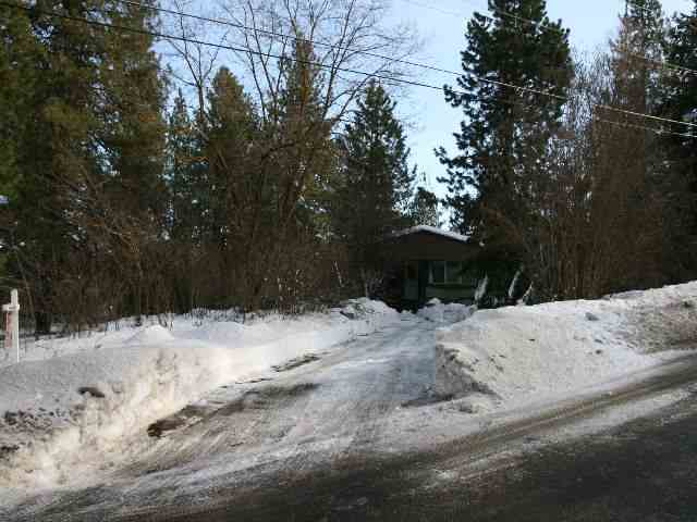 1415  S Milton St - Photo 4