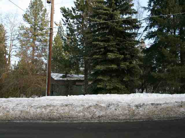1415  S Milton St - Photo 5
