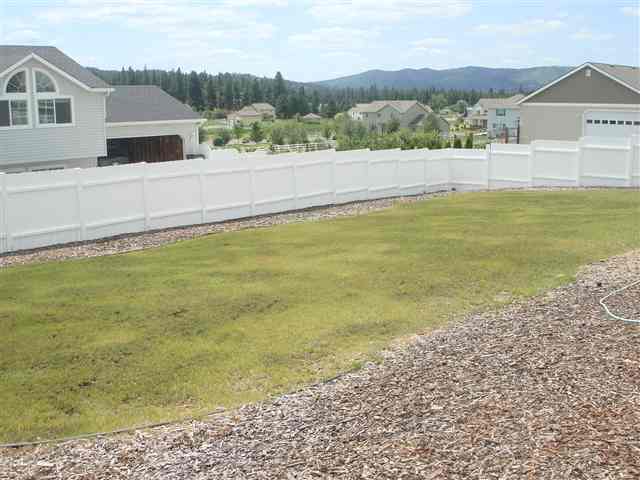 2813 S CHAPMAN - Photo 3