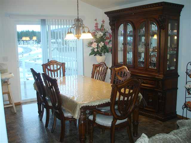 2813 S CHAPMAN - Photo 5