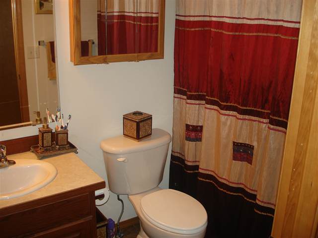 2813 S CHAPMAN - Photo 7