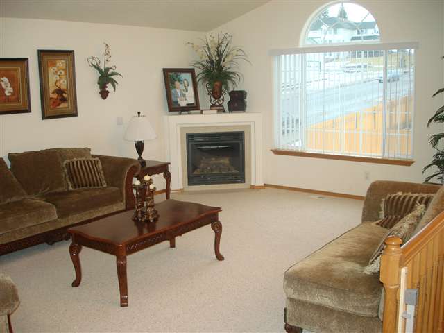 2813 S CHAPMAN - Photo 8
