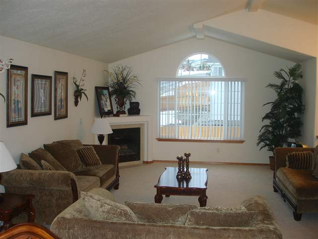2813 S CHAPMAN - Photo 9