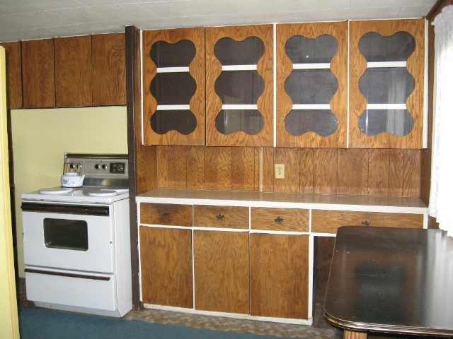 2529  S Hwy 25 - Photo 3