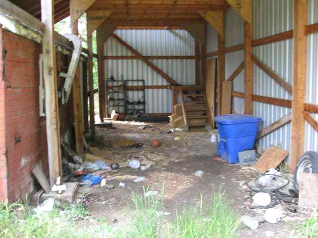 2529  S Hwy 25 - Photo 5