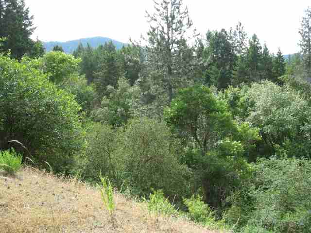 2529  S Hwy 25 - Photo 7