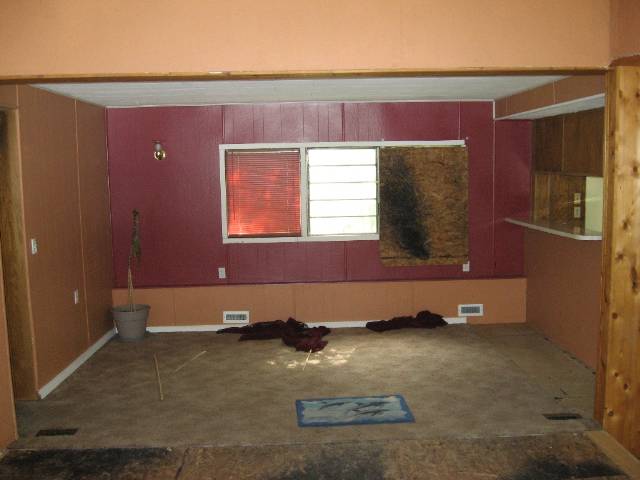 2529  S Hwy 25 - Photo 8