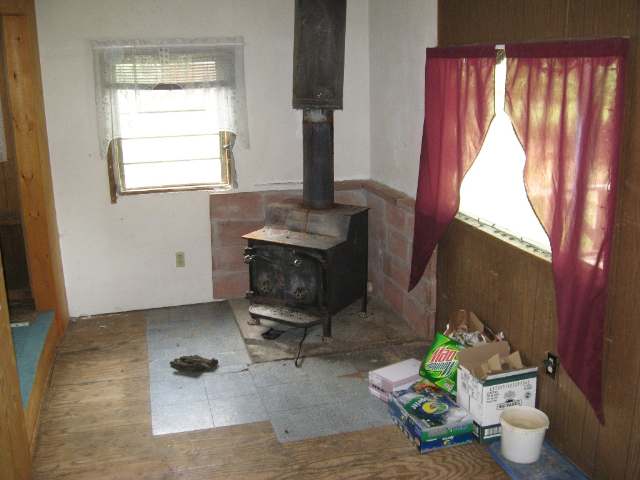 2529  S Hwy 25 - Photo 9