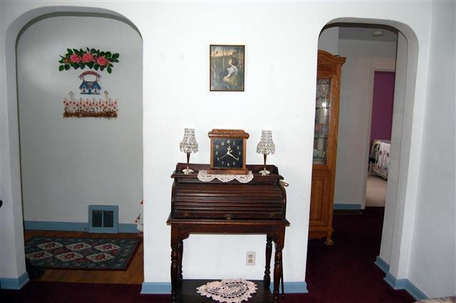 4605  N CEDAR St - Photo 3