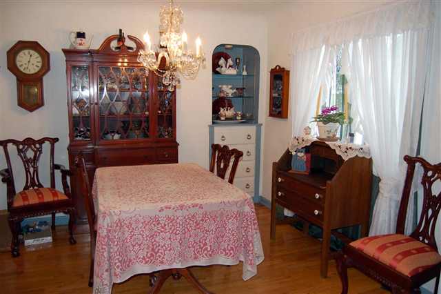 4605  N CEDAR St - Photo 5