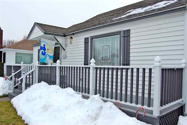 4605  N CEDAR St - Photo 8