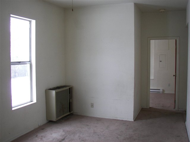1607  W CLEVELAND - Photo 3