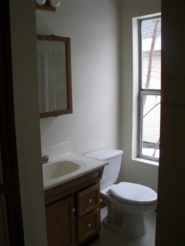 1607  W CLEVELAND - Photo 4