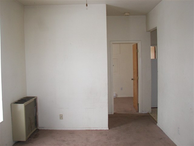 1607  W CLEVELAND - Photo 5