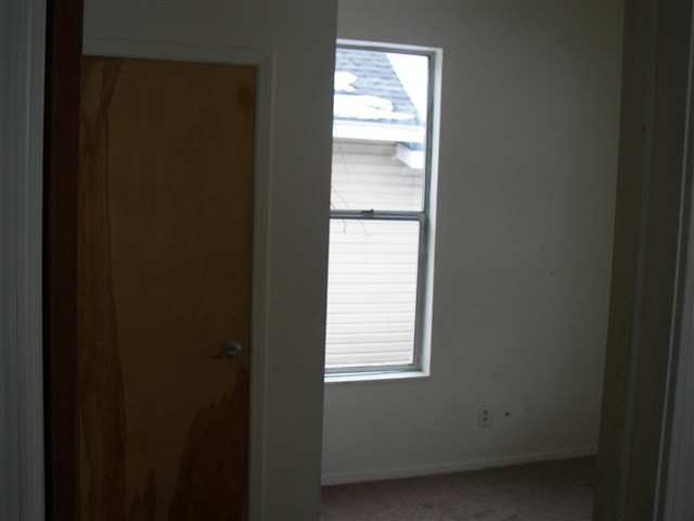 1607  W CLEVELAND - Photo 6