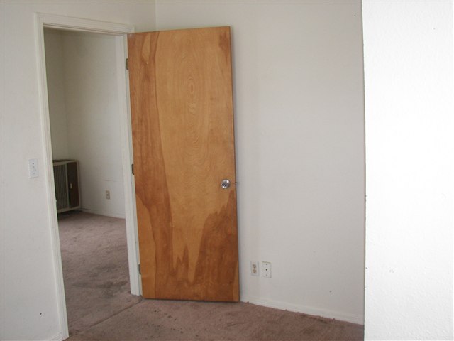 1607  W CLEVELAND - Photo 7