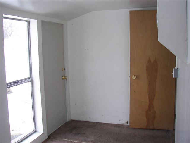 1607  W CLEVELAND - Photo 8