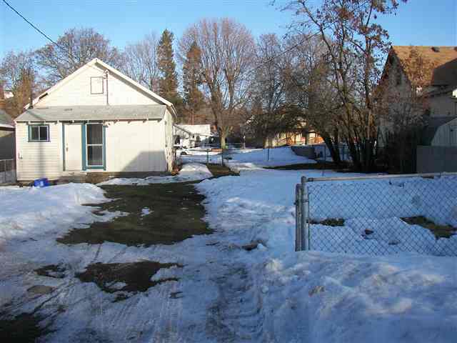 1607  W CLEVELAND - Photo 9