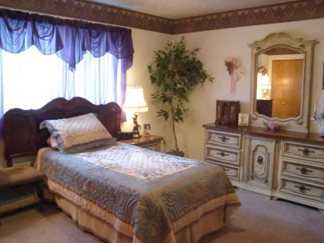 504  S Lucille - Photo 5