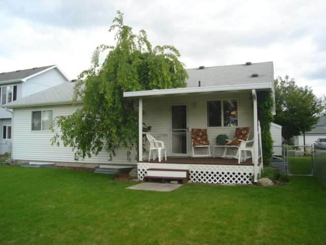 504  S Lucille - Photo 8
