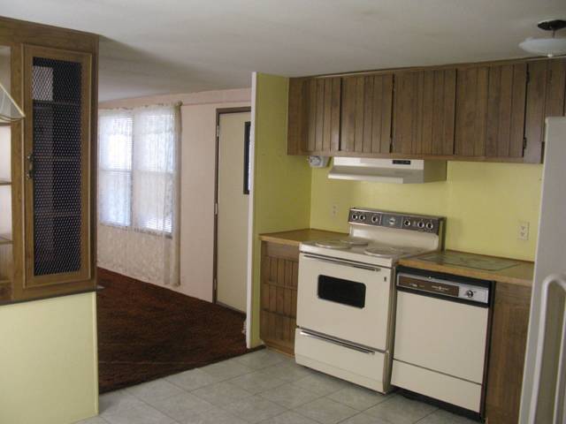 6417  N Cincinnati St - Photo 3
