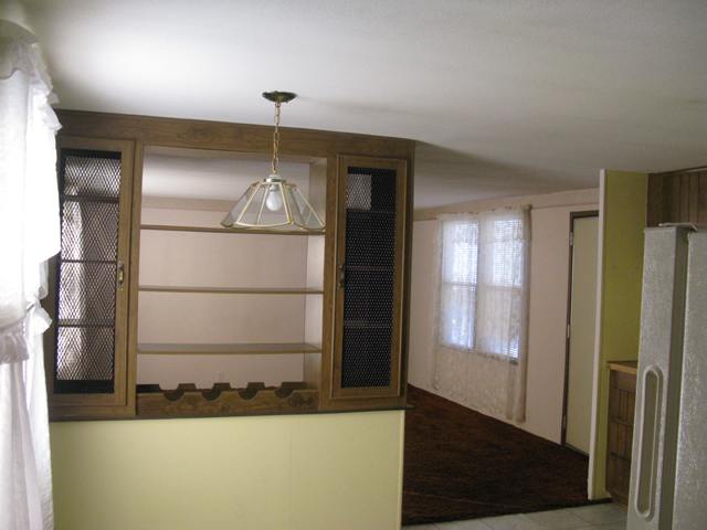6417  N Cincinnati St - Photo 4