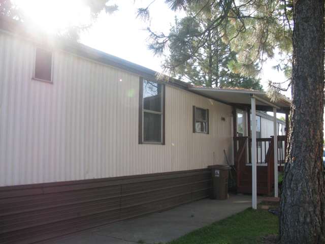 6417  N Cincinnati St - Photo 5