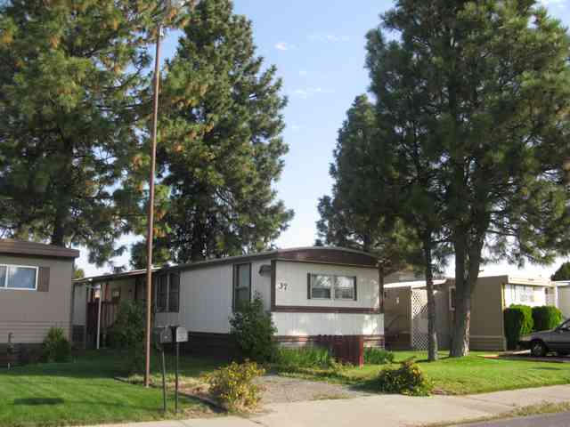 6417  N Cincinnati St - Photo 6