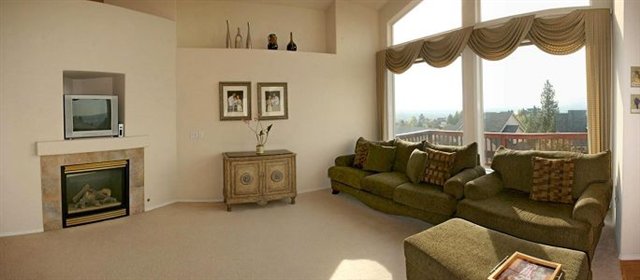 8524  E Sandlewood Ln - Photo 3