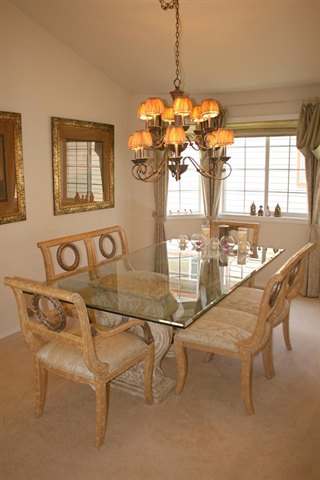 8524  E Sandlewood Ln - Photo 4
