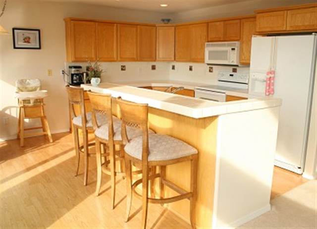 8524  E Sandlewood Ln - Photo 5
