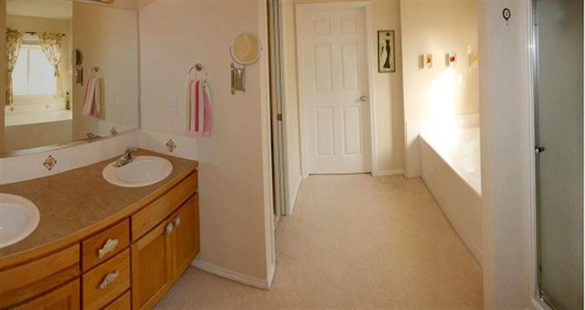8524  E Sandlewood Ln - Photo 7