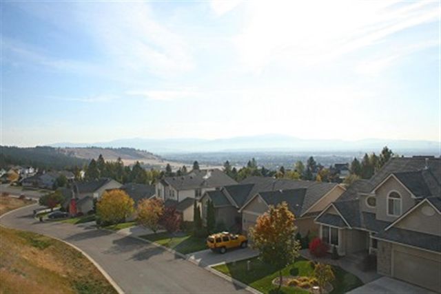 8524  E Sandlewood Ln - Photo 8
