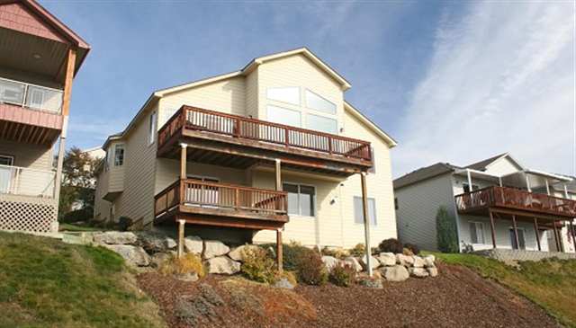 8524  E Sandlewood Ln - Photo 9