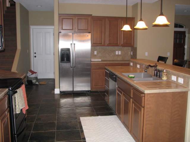 8706  N James Dr - Photo 3