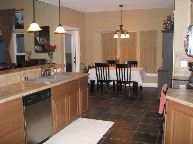 8706  N James Dr - Photo 4