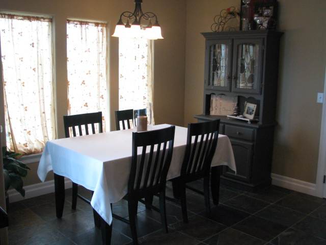 8706  N James Dr - Photo 5