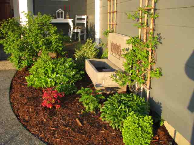 8706  N James Dr - Photo 6