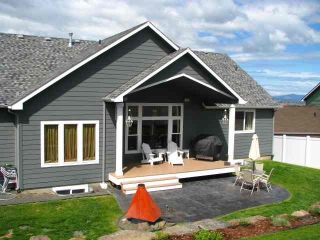 8706  N James Dr - Photo 7